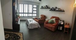 Blk 801C West Coast Parkview (Clementi), HDB 3 Rooms #503718991